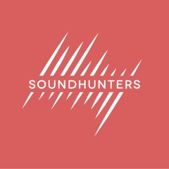 SOUNDHUNTERS