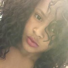 Zakiya Harris Mcintosh