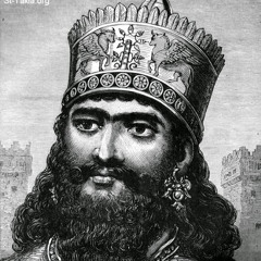 ‫مصطفى علي‬‎