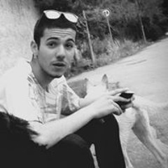 Emanuele G. Schininà