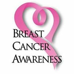 Taneshia 'Te Te' Burnett