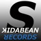 Skidabean Records
