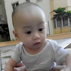 Serit Banyan De'Xandra