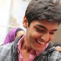 Jatin Suryavanshi