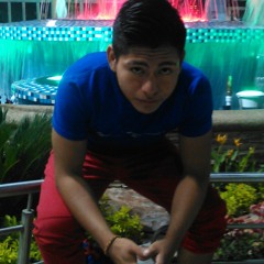 Farruki El Talento Monzon