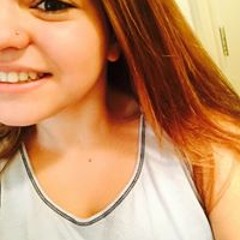 Toniann Prestigiacomo