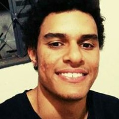 Luiz Felix