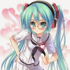 Stream jogo vs anime music  Listen to songs, albums, playlists for free on  SoundCloud