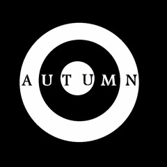 Autumn Entertainment