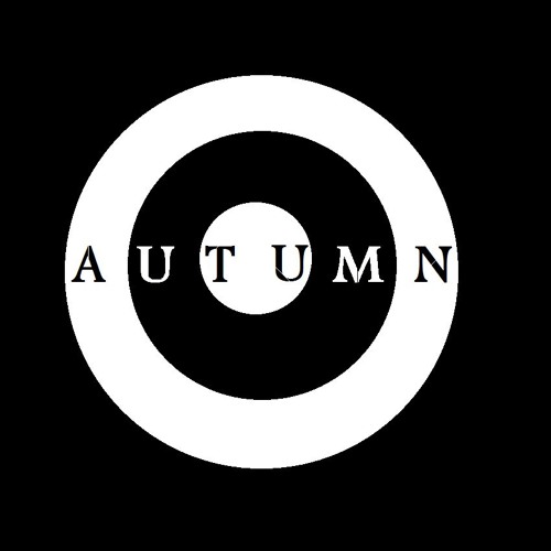 Autumn Entertainment’s avatar