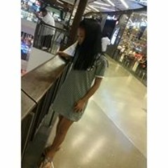 เก็ต 'ตต