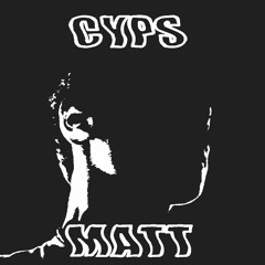Cyps M