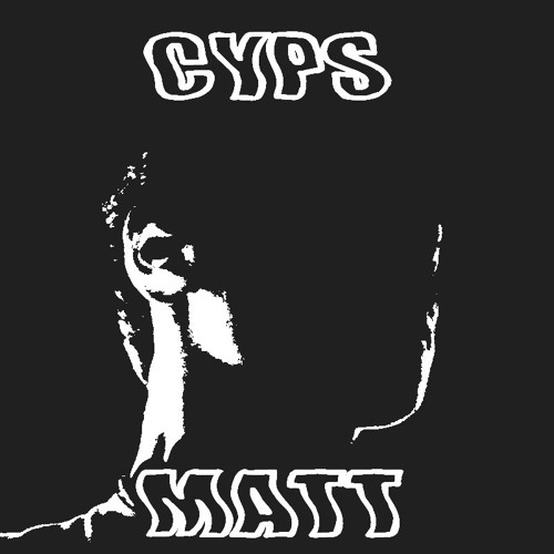 Cyps M’s avatar