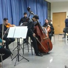 Nicolás Esteban Canales