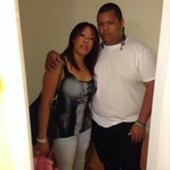 Jose Miguel Rodriguez