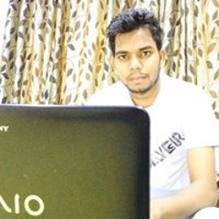 Neeraj Kumar