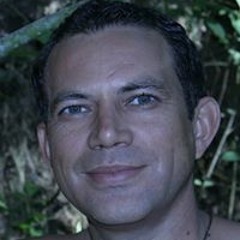 Wilton Santos Pereira