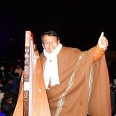 Angel Dámazo Orostegui