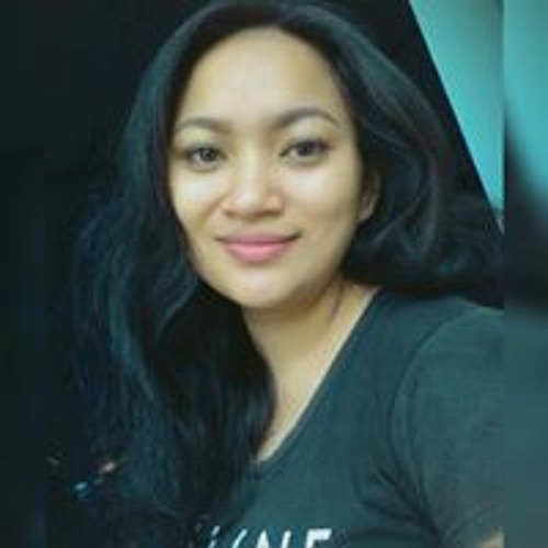 Juliana Rumbekwan’s avatar