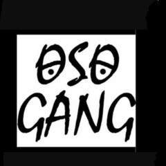O$O GANG