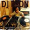 dj rson