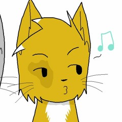 Steven Universe Jams