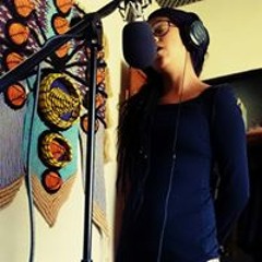 Mazmorra Hernandez Ortiz