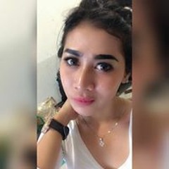 Nurul Hikmah Candini