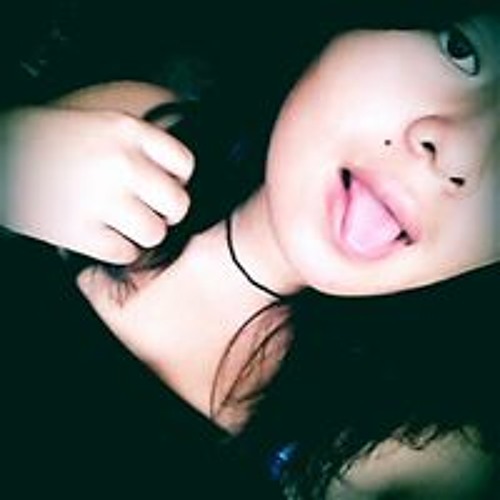 Andoria Salinas’s avatar