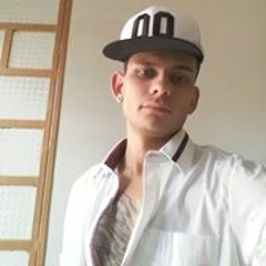 Felipe Argentino
