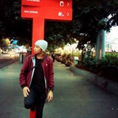 ﺳﻴﻒ ﺍﻟﺪﻳﻦ ﺍﻟﺤﺎﺭﺙ