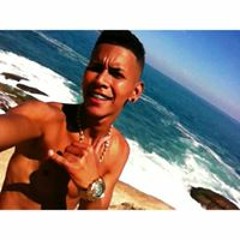 Gabriel Souza