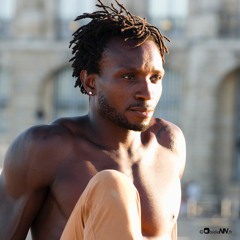 Tony Mikimi