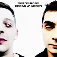 edgarmardensergeirose