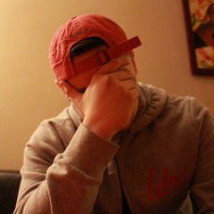 Michael BearGang Raschke