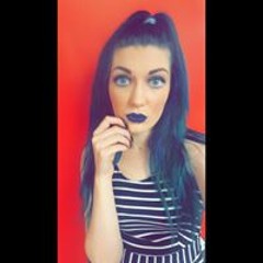 Dominique Linehan Hall