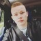 Wesley Lieftink