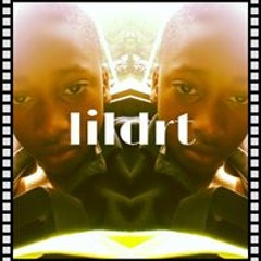 Star Quarterback Mcgowan