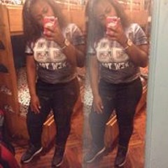 user46044604