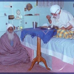 Satnam Birdi