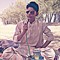 QaZi Mohammad UsmAn