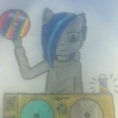 Derpstir wub