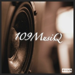 109MusiQ