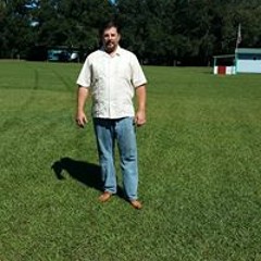 Brian Keith Prevatt