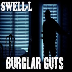 SOUNDCLOUD.COM/SWELLYELLY