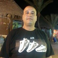 رؤوف نادر
