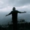 Rohit Chouhan