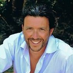 jean-christophe brechard