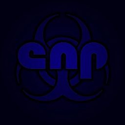 Pompo nelle casse (Hardstyle Remix)