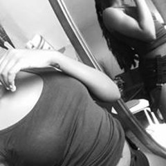 Amilly Amilly Amilly